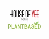 /public/logoimage/1510384274House of Yee Fine Foods - Plantbased Logo 1.jpg